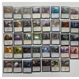 Japanese Magic The Gathering Cards