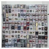 Star Wars Customizable Cards Collection
