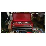 toolbox