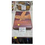 FOUNDERS OF FREEDOM BOX