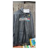 GI JOE SHIRT