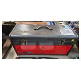 TOOLBOX