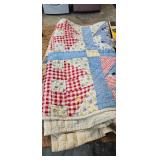 QUILT