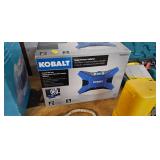 KOBALT INFLATOR