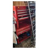 TOOLCHEST
