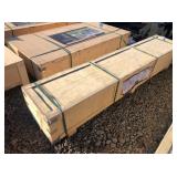 2200 lb GENTRY CRANE