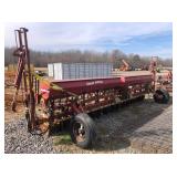 CRUST BUSTER 20’ DRILL