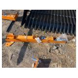 3PT CARRY ALL (stock photo, unassembled) 3PT CARRY ALL (stock photo, unassembled)