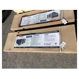 6’X8’ SHED 6’X8’ SHED