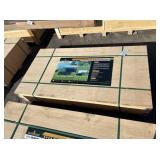 13’X16’ METAL CARPORT 13’X16’ METAL CARPORT