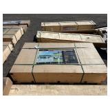 13’X26’ CARPORT 13’X26’ CARPORT