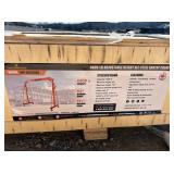 ADJUSTABLE GANTRY CRANE ADJUSTABLE GANTRY CRANE