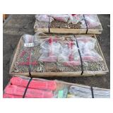 CHAINS AND BINDERS CHAINS AND BINDERS