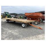 farm wagon farm wagon