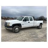 chevrolet truck chevrolet truck