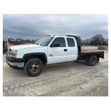 chevrolet truck chevrolet truck