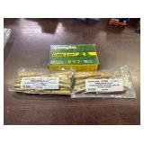 (57) ROUNDS OF 270 WIN AMMO (57) ROUNDS OF 270 WIN AMMO