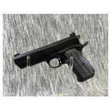 KIMBER KD59C 9MM PISTOL SEMI- TRANS #3894 KIMBER KD59C 9MM PISTOL SEMI- TRANS #3894