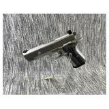 KIMBER KDS9C 9MM SEMI PISTOL TRANS #3895 KIMBER KDS9C 9MM SEMI PISTOL TRANS #3895