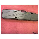 PRO MAX PILLAR LOCK 2 GUN CASE PRO MAX PILLAR LOCK 2 GUN CASE