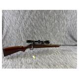 REMINGTON 721 270 RIFLE BOLT- TRANS #3891 REMINGTON 721 270 RIFLE BOLT- TRANS #3891