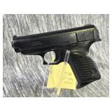 LORCIN L380 380 AUTO SEMI AUTO PISTOL TRANS #3933 LORCIN L380 380 AUTO SEMI AUTO PISTOL TRANS #3933