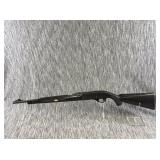 REMINGTON NYLON 66 22 LR SEMI AUTO RIFLE TRANS #3940 REMINGTON NYLON 66 22 LR SEMI AUTO RIFLE TRANS #3940