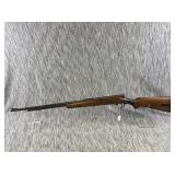 STEVENS 101.11A 22 LR SEMI AUTO RIFLE TRANS #3941 STEVENS 101.11A 22 LR SEMI AUTO RIFLE TRANS #3941