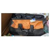 RIDGID TOOLBAG