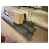 BARRIER MATS BARRIER MATS