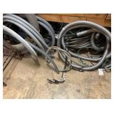 FLEXIBLE ELECTRICAL CONDUIT, CONDUIT FLEXIBLE ELECTRICAL CONDUIT, CONDUIT