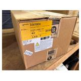 FLOOD LIGHTS, 2’TRACK SECTIONS , ETC FLOOD LIGHTS, 2’TRACK SECTIONS , ETC