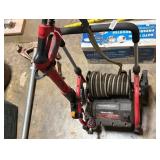 HOMELITE PRESSURE WASHER HOMELITE PRESSURE WASHER