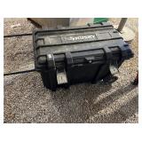 HUSKY ROLLING TOOLBOX HUSKY ROLLING TOOLBOX