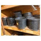 LOT OF CONNECTORS , CLIPS , ETC LOT OF CONNECTORS , CLIPS , ETC