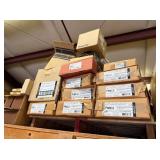 LOT OF LIGHT FIXTURES , ETC LOT OF LIGHT FIXTURES , ETC