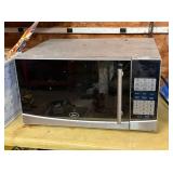 OSTER MICROWAVE OSTER MICROWAVE