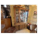 CHINA CABINET
