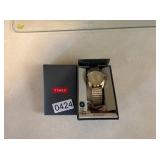 TIMEX MEN’S WATCH