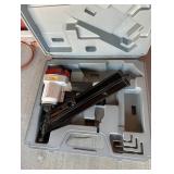 NORTHERN INDUSTRIAL AIR NAIL GUN