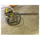 STANLEY SHOP VAC