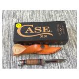 CASE KNIFE
