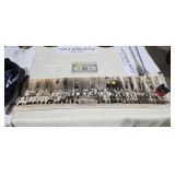 VINTAGE PICTURE / PHOTOGRAPH