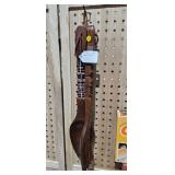 WOODEN FORK / SPOON WALL DECOR