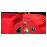 NECKLACE LOT