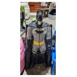 BATMAN FIGURE