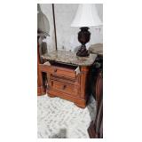 NIGHTSTAND