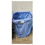 PORTABLE SOAKING TUB