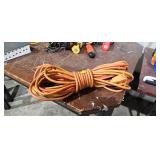 EXTENSION CORD