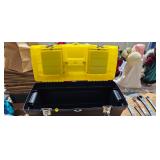 TOOLBOX